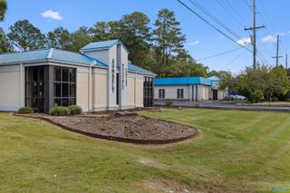 9010 US Highway 431, Albertville, AL 35951