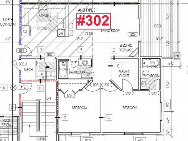 2877 Spring Rose Circle 302, Coralville, IA 52241