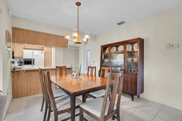 11030 LINKSIDE DRIVE 11030, Port Richey, FL 34668