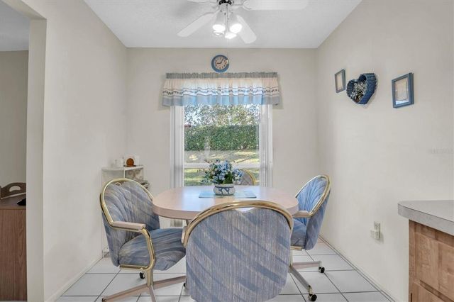 11030 LINKSIDE DRIVE 11030, Port Richey, FL 34668