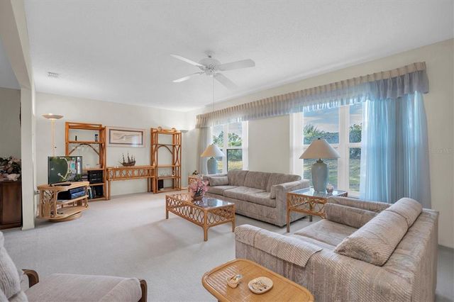 11030 LINKSIDE DRIVE 11030, Port Richey, FL 34668