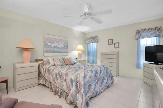 11030 LINKSIDE DRIVE 11030, Port Richey, FL 34668
