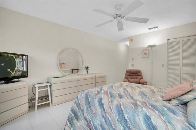 11030 LINKSIDE DRIVE 11030, Port Richey, FL 34668
