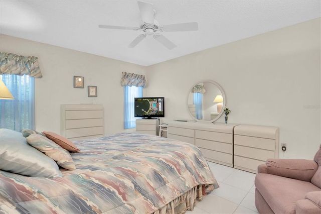 11030 LINKSIDE DRIVE 11030, Port Richey, FL 34668