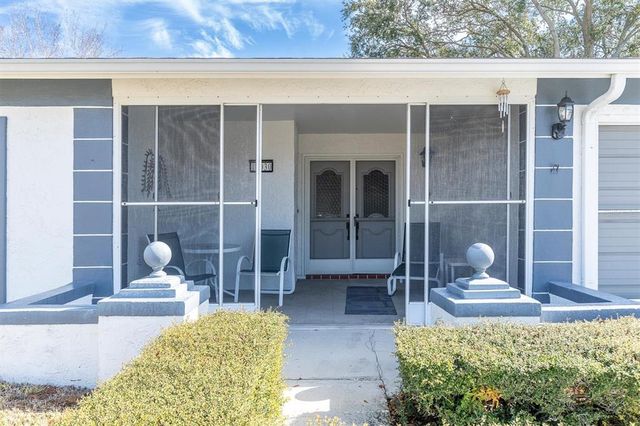 11030 LINKSIDE DRIVE 11030, Port Richey, FL 34668