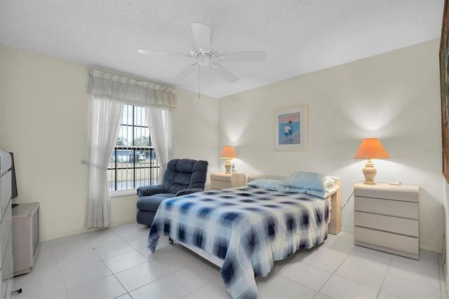 11030 LINKSIDE DRIVE 11030, Port Richey, FL 34668