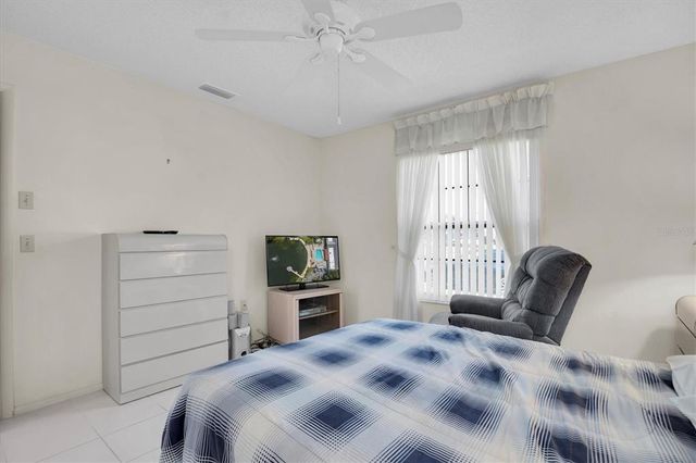 11030 LINKSIDE DRIVE 11030, Port Richey, FL 34668