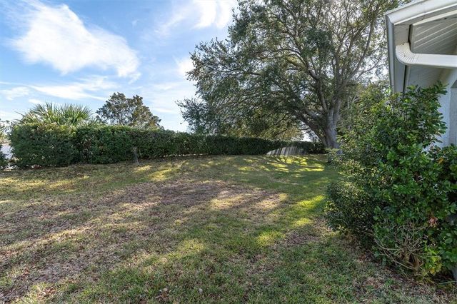 11030 LINKSIDE DRIVE 11030, Port Richey, FL 34668