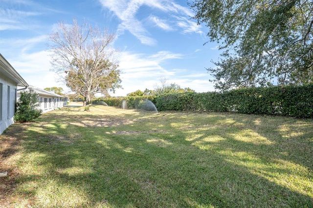 11030 LINKSIDE DRIVE 11030, Port Richey, FL 34668