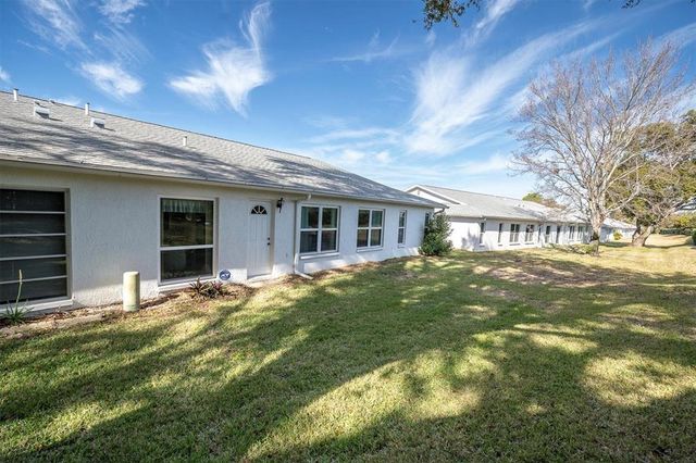 11030 LINKSIDE DRIVE 11030, Port Richey, FL 34668