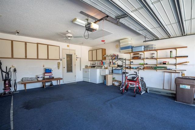 11030 LINKSIDE DRIVE 11030, Port Richey, FL 34668