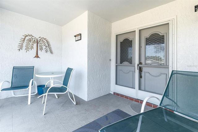 11030 LINKSIDE DRIVE 11030, Port Richey, FL 34668