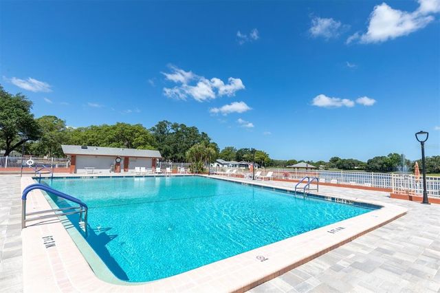 11030 LINKSIDE DRIVE 11030, Port Richey, FL 34668