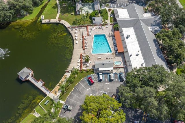 11030 LINKSIDE DRIVE 11030, Port Richey, FL 34668