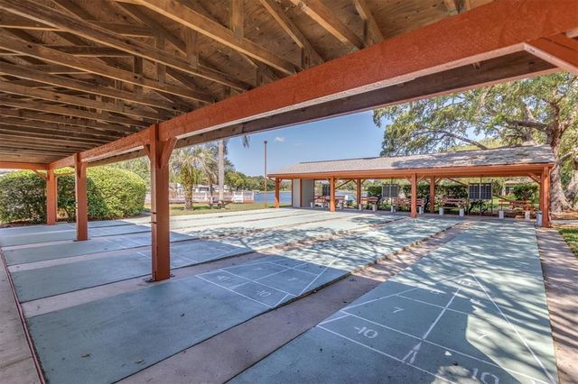 11030 LINKSIDE DRIVE 11030, Port Richey, FL 34668