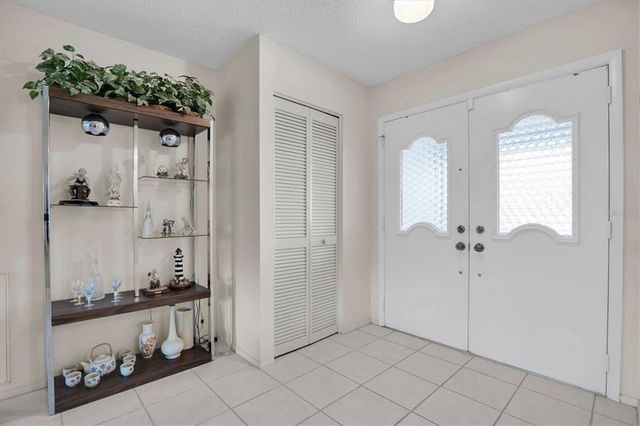11030 LINKSIDE DRIVE 11030, Port Richey, FL 34668