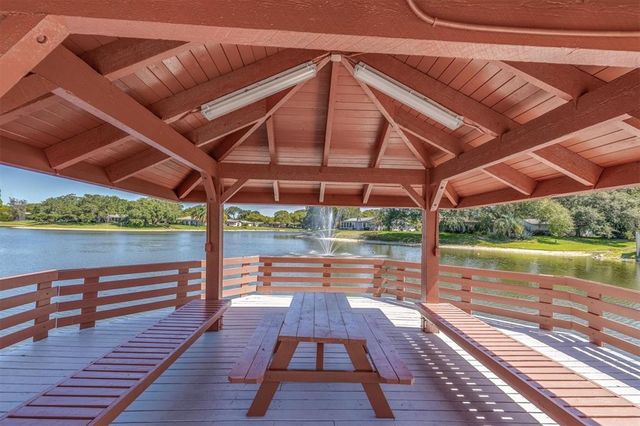11030 LINKSIDE DRIVE 11030, Port Richey, FL 34668