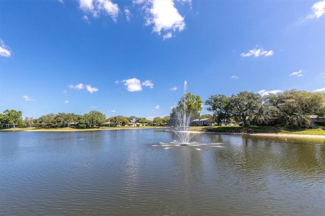 11030 LINKSIDE DRIVE 11030, Port Richey, FL 34668