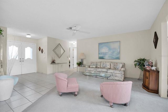 11030 LINKSIDE DRIVE 11030, Port Richey, FL 34668