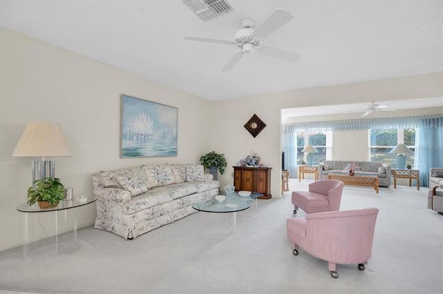 11030 LINKSIDE DRIVE 11030, Port Richey, FL 34668