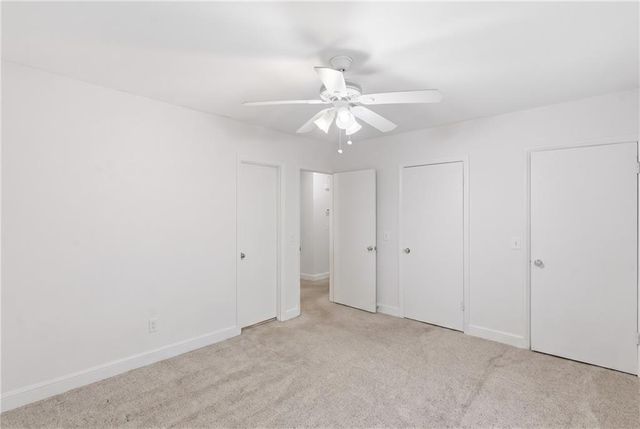 773 Houston Mill Road 4, Atlanta, GA 30329