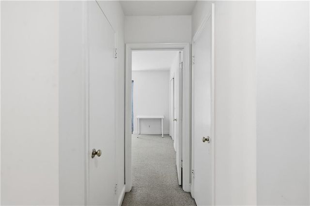 773 Houston Mill Road 4, Atlanta, GA 30329