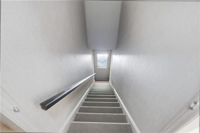 773 Houston Mill Road 4, Atlanta, GA 30329