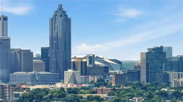 773 Houston Mill Road 4, Atlanta, GA 30329
