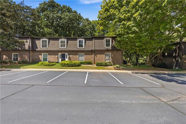 773 Houston Mill Road 4, Atlanta, GA 30329