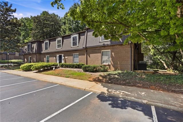 773 Houston Mill Road 4, Atlanta, GA 30329