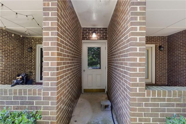 773 Houston Mill Road 4, Atlanta, GA 30329
