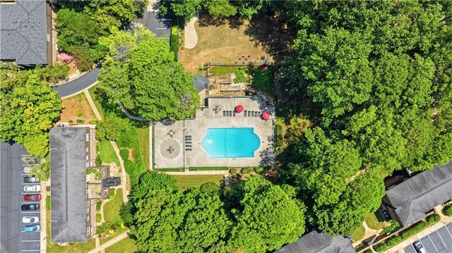 773 Houston Mill Road 4, Atlanta, GA 30329