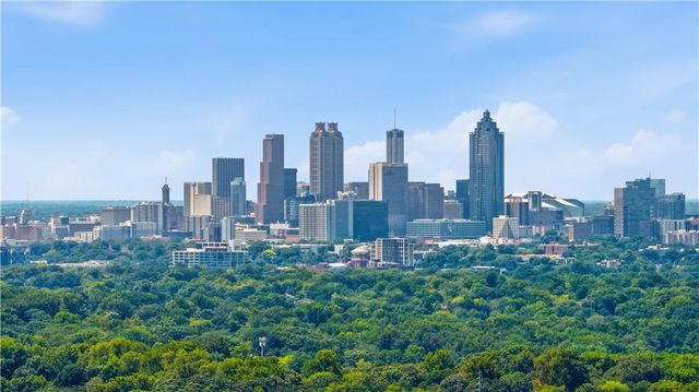 773 Houston Mill Road 4, Atlanta, GA 30329