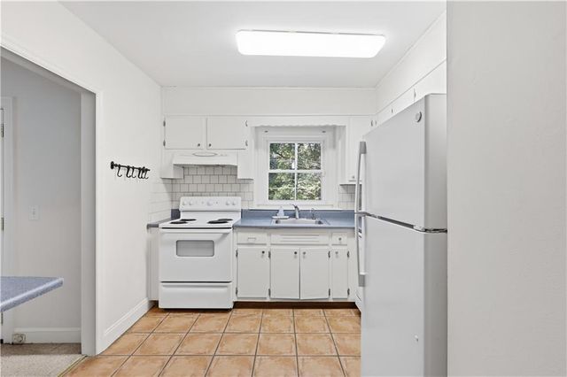 773 Houston Mill Road 4, Atlanta, GA 30329