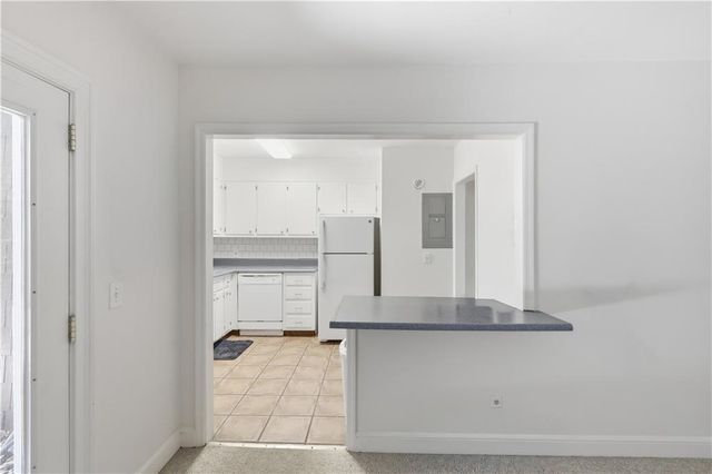 773 Houston Mill Road 4, Atlanta, GA 30329