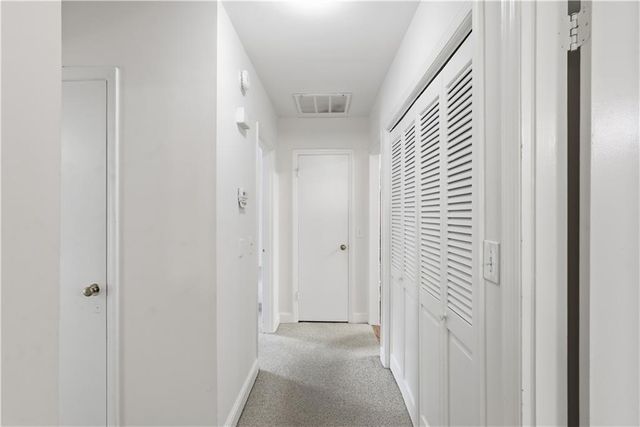 773 Houston Mill Road 4, Atlanta, GA 30329
