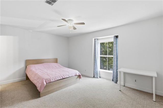 773 Houston Mill Road 4, Atlanta, GA 30329
