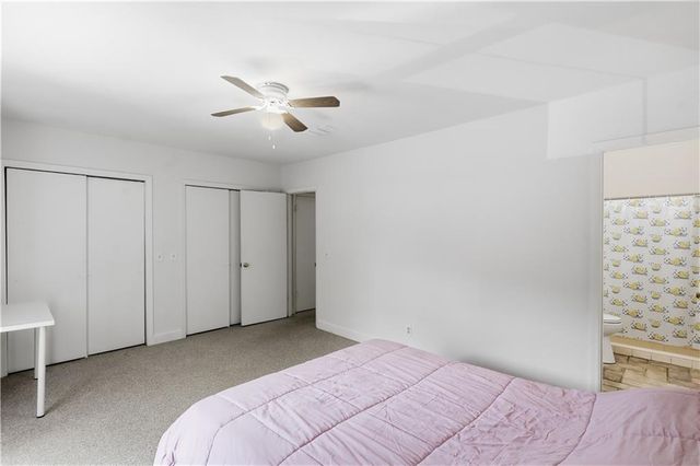 773 Houston Mill Road 4, Atlanta, GA 30329