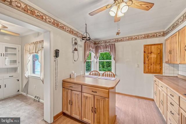 504 N MILDRED ST, Ranson, WV 25438