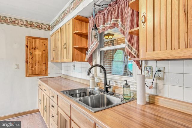 504 N MILDRED ST, Ranson, WV 25438