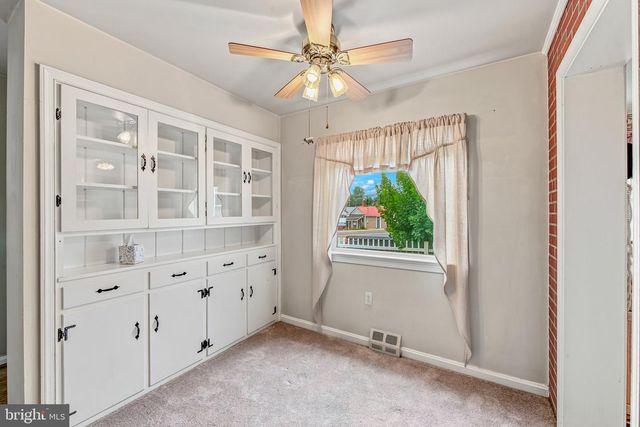 504 N MILDRED ST, Ranson, WV 25438