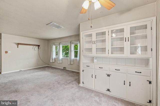 504 N MILDRED ST, Ranson, WV 25438