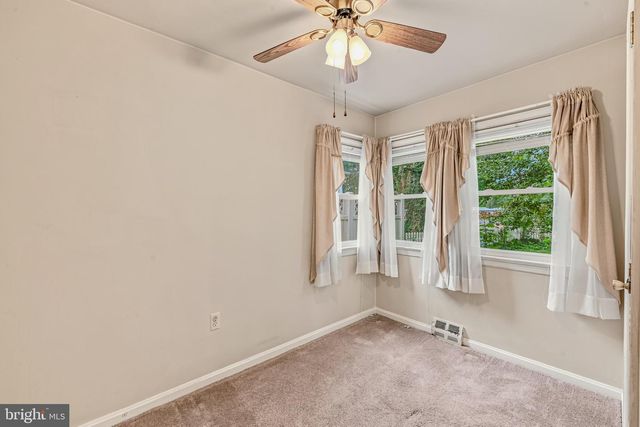 504 N MILDRED ST, Ranson, WV 25438