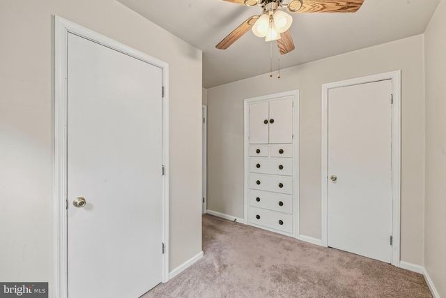 504 N MILDRED ST, Ranson, WV 25438