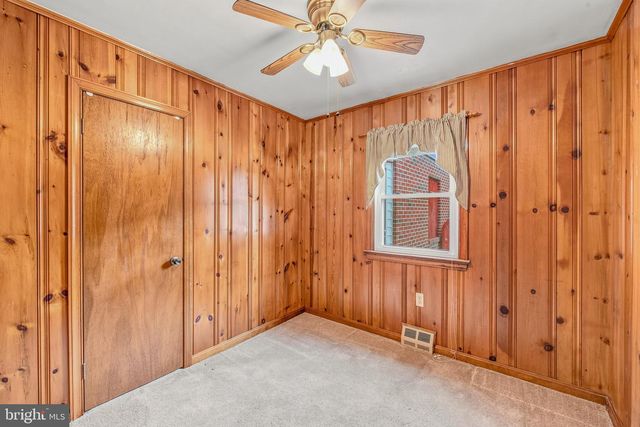 504 N MILDRED ST, Ranson, WV 25438