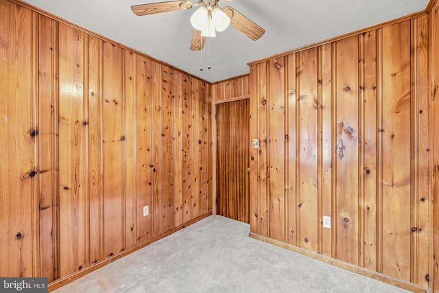 504 N MILDRED ST, Ranson, WV 25438