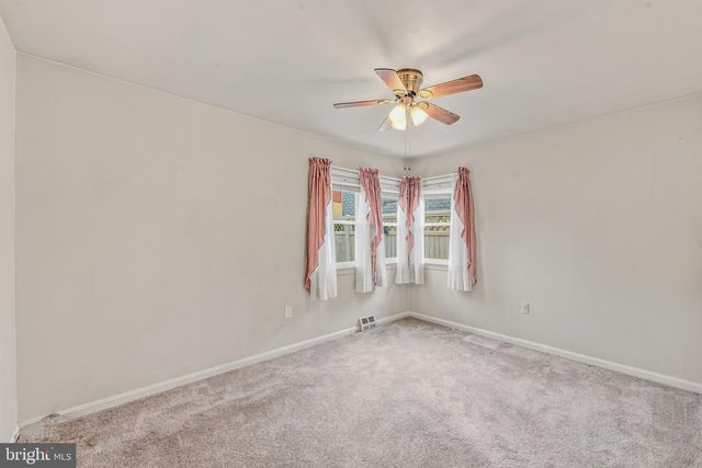504 N MILDRED ST, Ranson, WV 25438