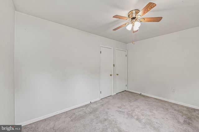504 N MILDRED ST, Ranson, WV 25438