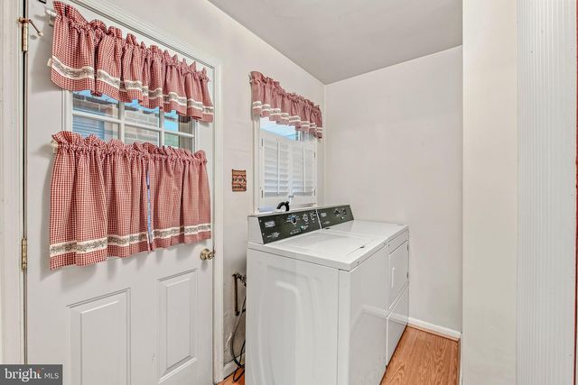 504 N MILDRED ST, Ranson, WV 25438