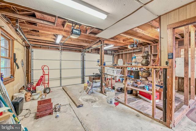504 N MILDRED ST, Ranson, WV 25438